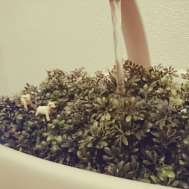 HEIHEITOさんの実例写真