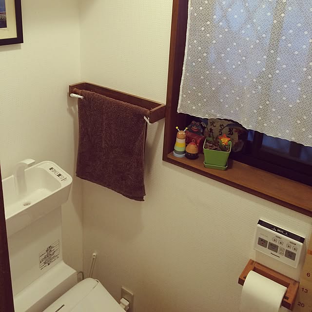myuさんの実例写真