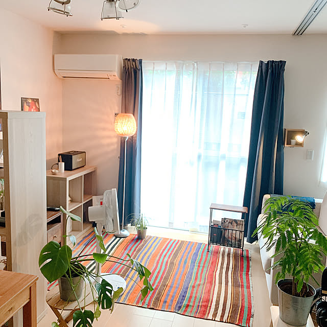 Kazuki___roomさんの実例写真