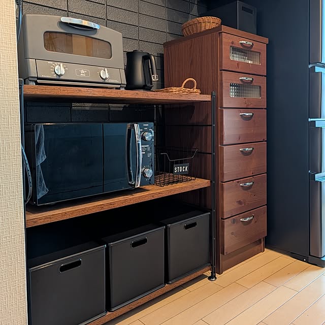 lovepeaceさんの実例写真