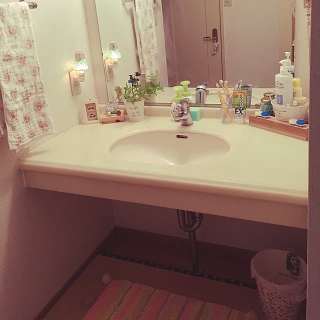 rimimiさんの実例写真