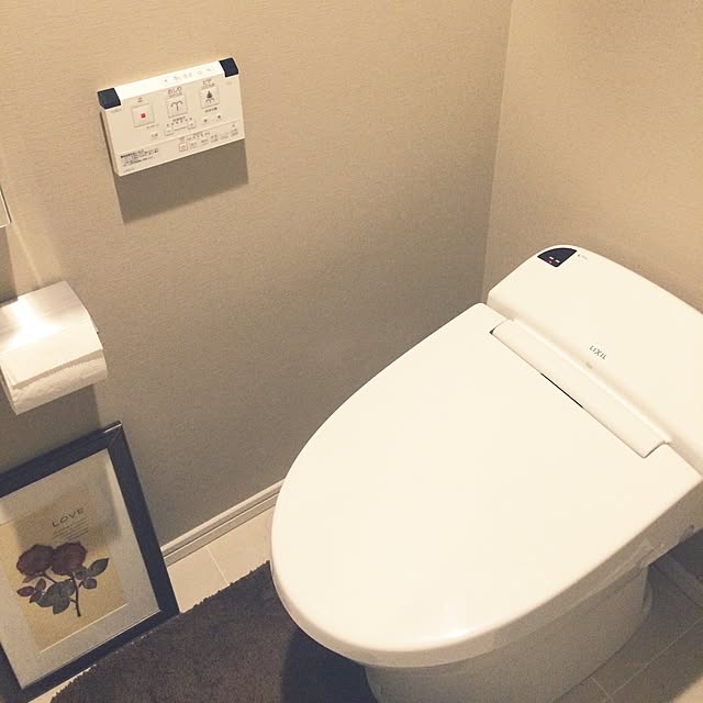 Remiy_roomさんの実例写真