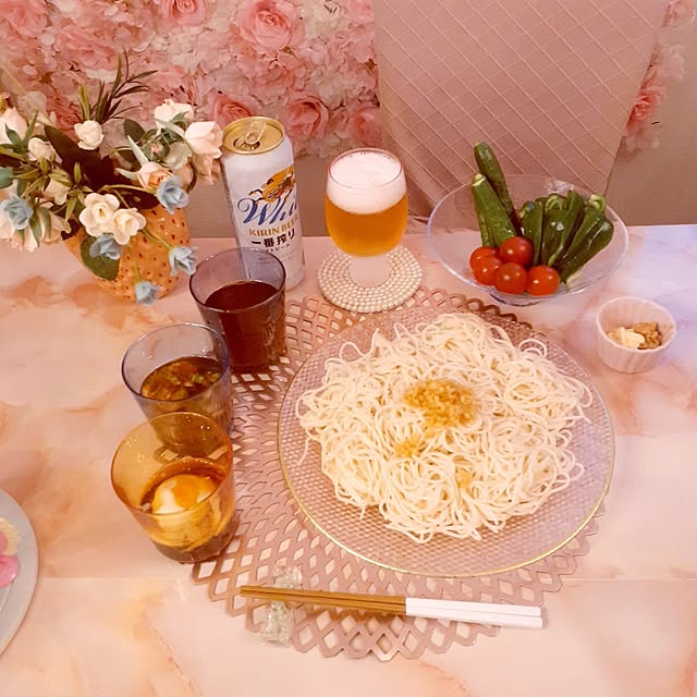 SweetFlow.さんの実例写真