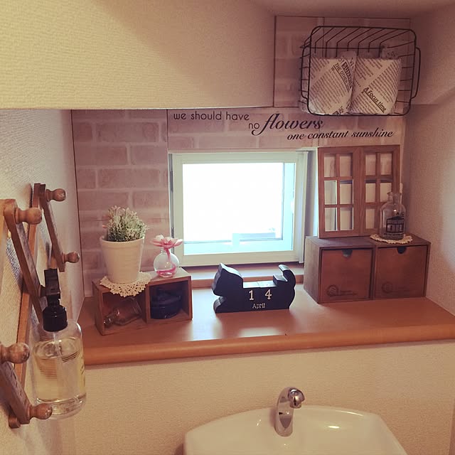 koiseさんの実例写真
