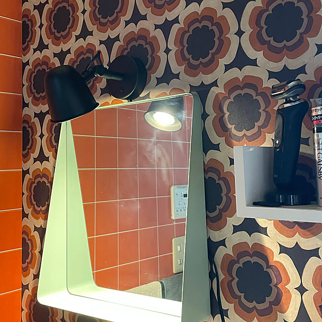 nobikoさんの部屋