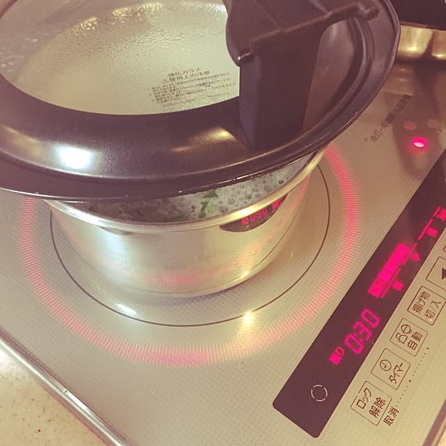 continueさんの実例写真