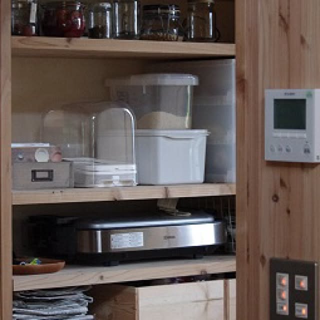 sugomoliさんの実例写真