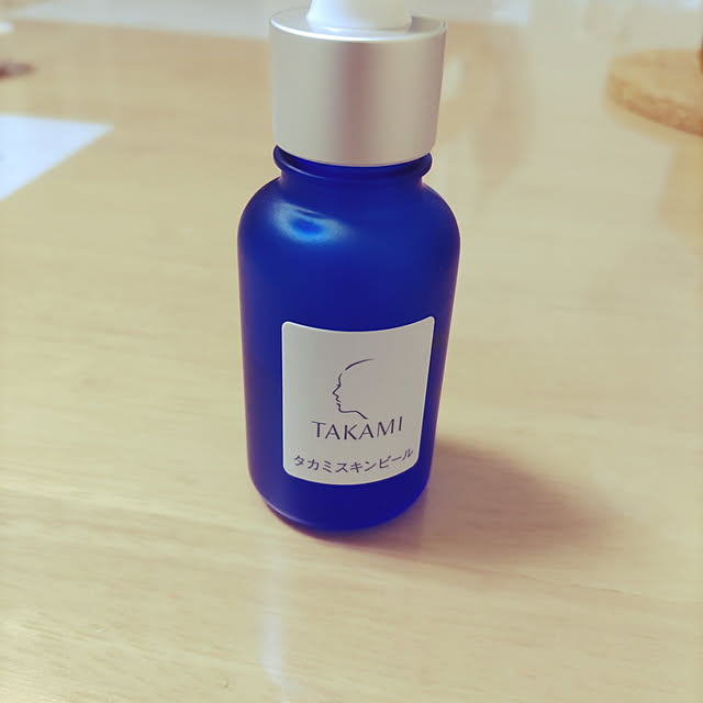 yuumi+41さんの実例写真
