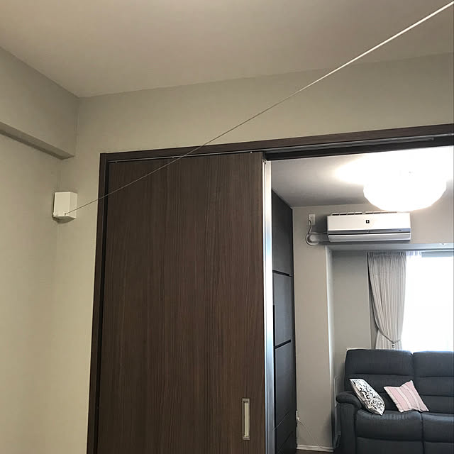 610mai120さんの実例写真