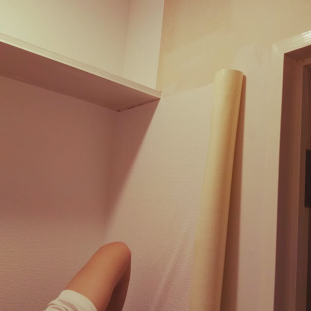 mayu.さんの実例写真