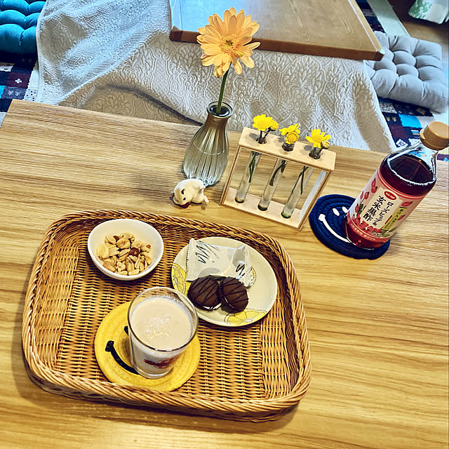 CoCo0617さんの実例写真