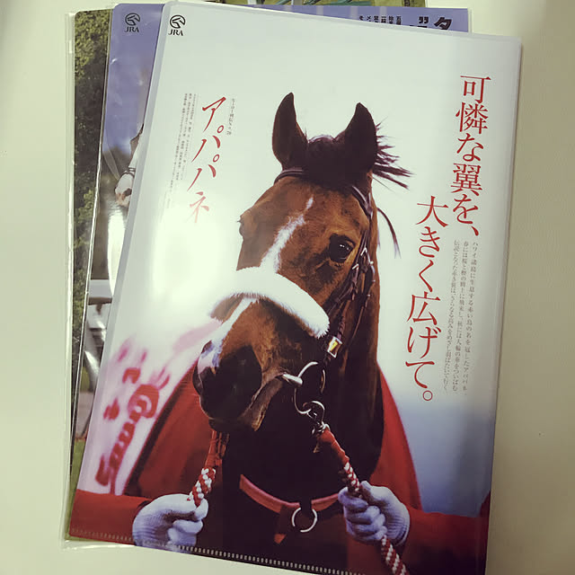 kana38さんの実例写真