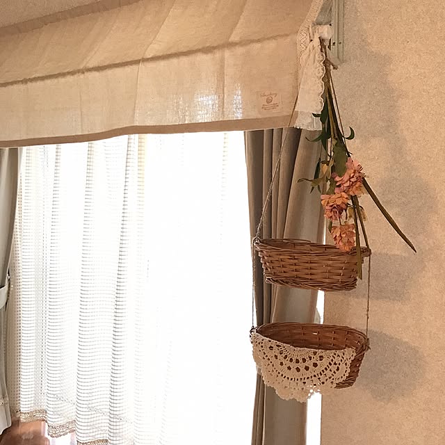 u.no.さんの実例写真