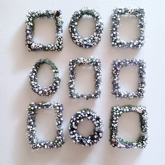 shituraeさんの実例写真