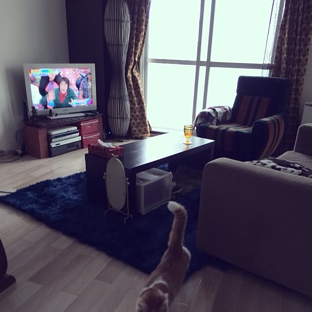 bobooooonさんの実例写真