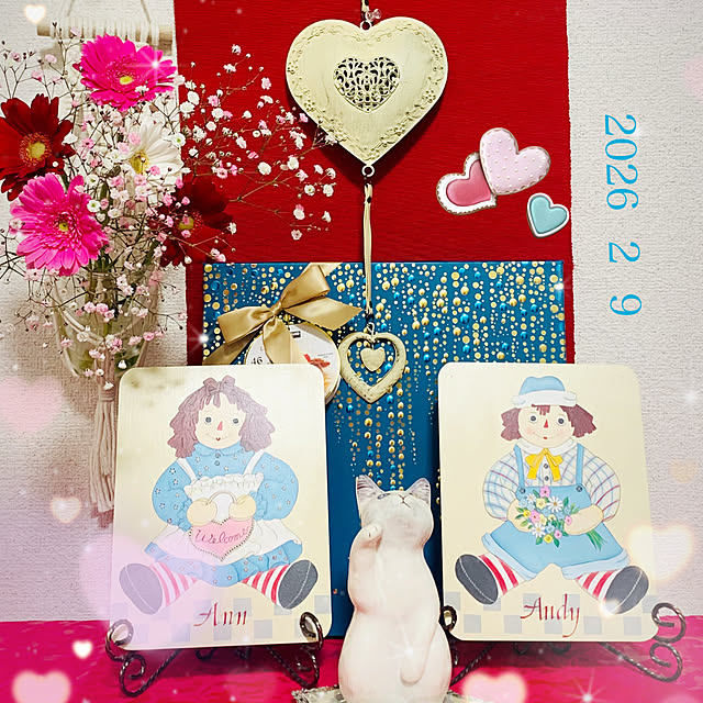 majoramさんの実例写真