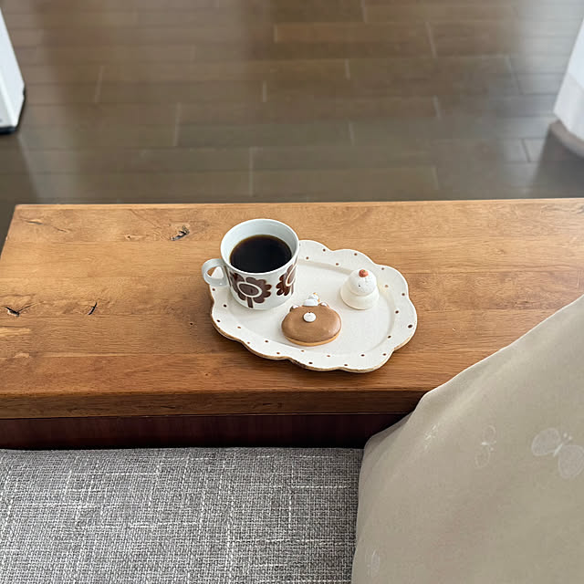 hiromin-626さんの実例写真