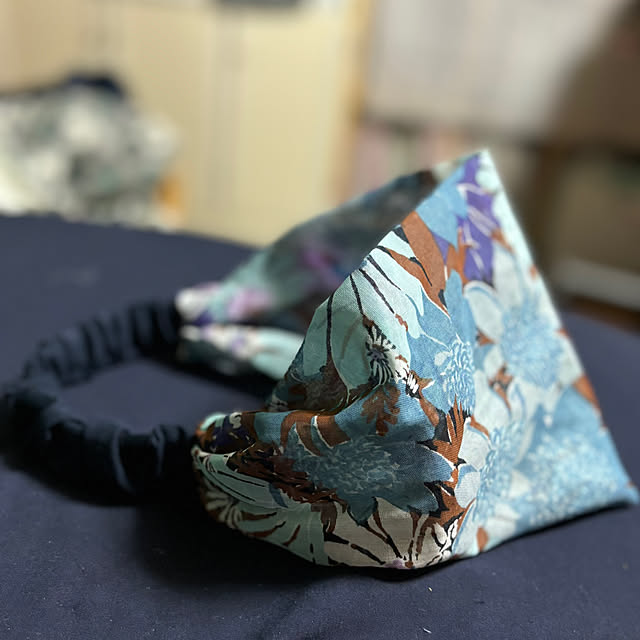 nanaさんの部屋