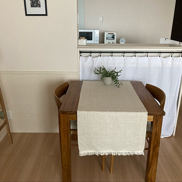 ainaさんの実例写真