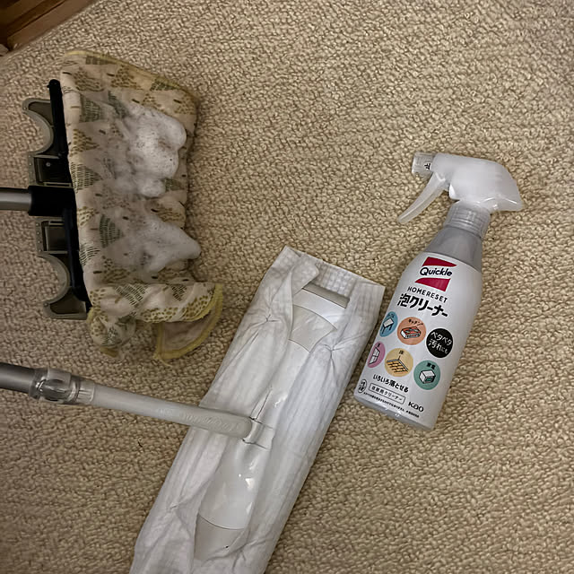 miiyanさんの実例写真