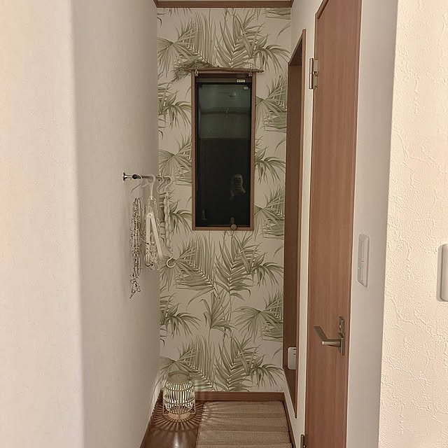 aomaさんの実例写真