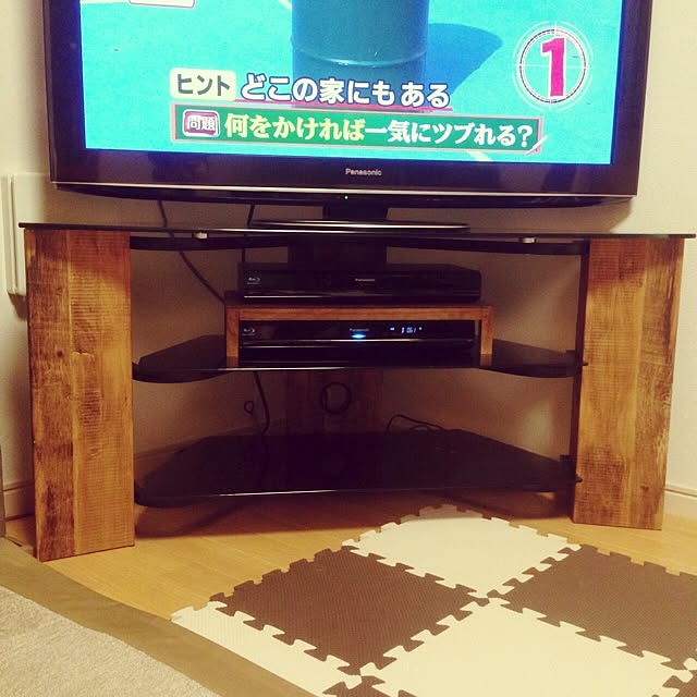 miki_kさんの実例写真