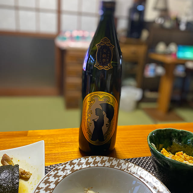 nanaさんの実例写真