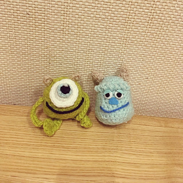 ioioioさんの実例写真