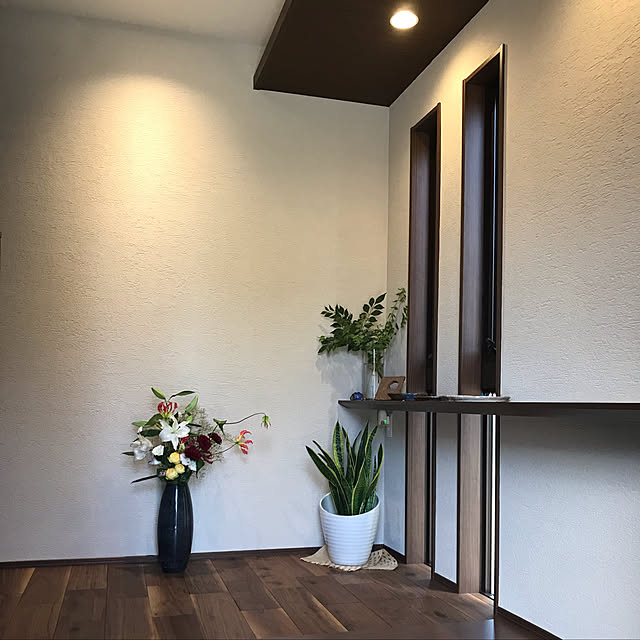 fuafuaさんの実例写真