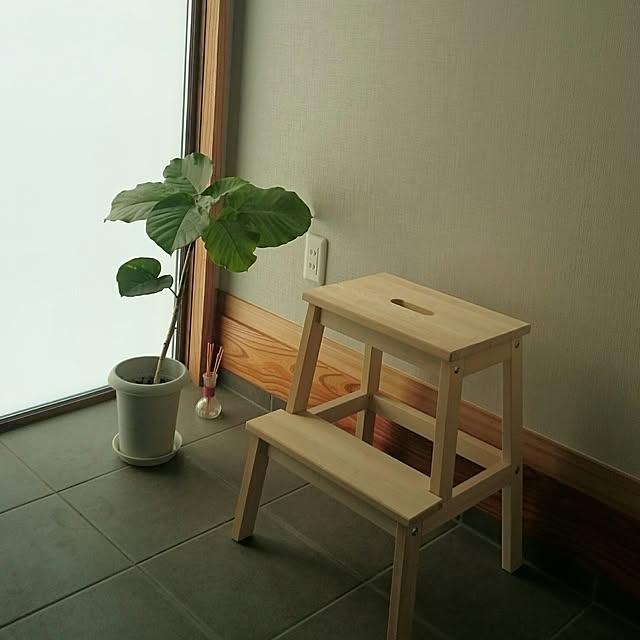 rioaさんの実例写真