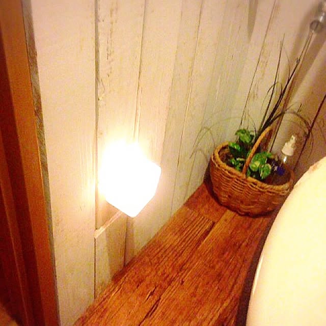 LOFT7さんの実例写真