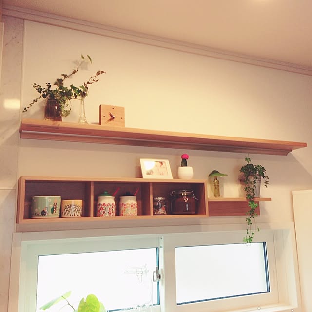 monika3103さんの実例写真
