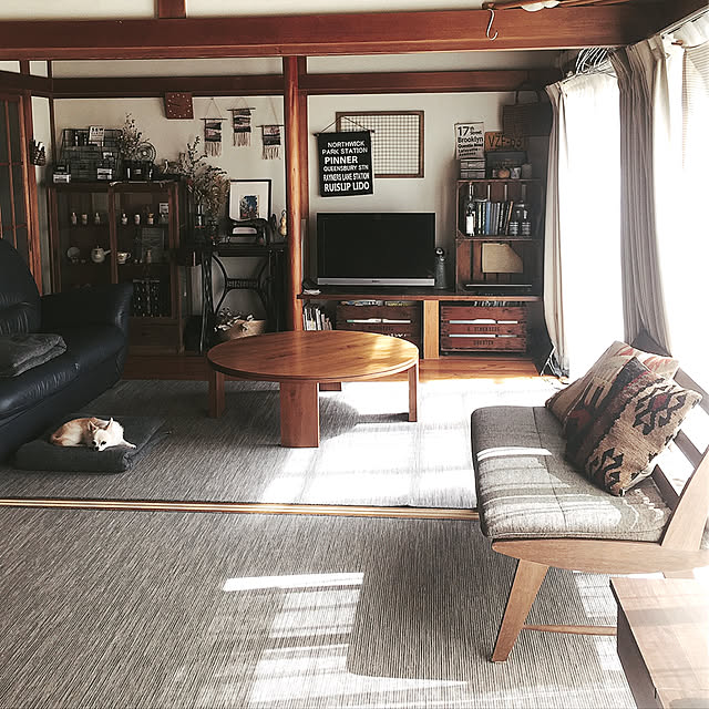 koromo.さんの実例写真