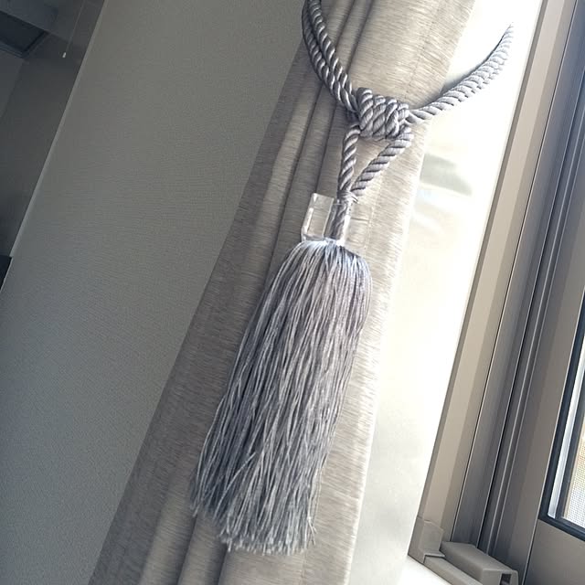 hanさんの実例写真