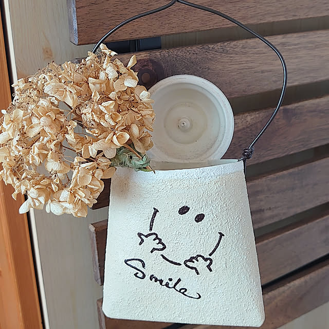 tomiyumiさんの実例写真