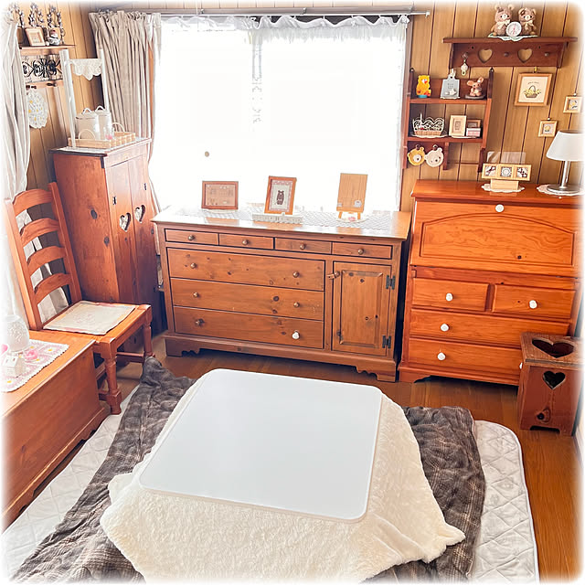 AKANEさんの実例写真