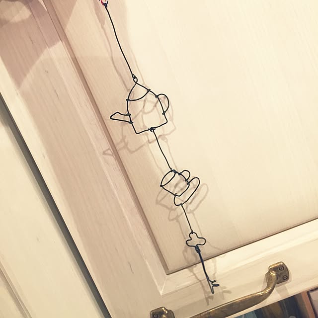 uuu818さんの実例写真