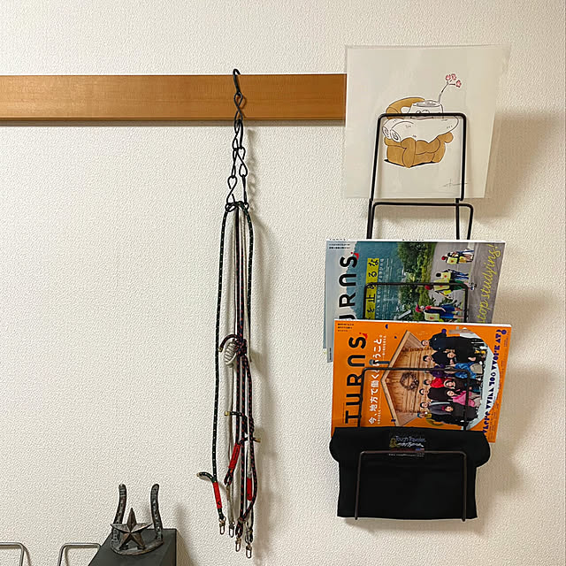 oさんの実例写真