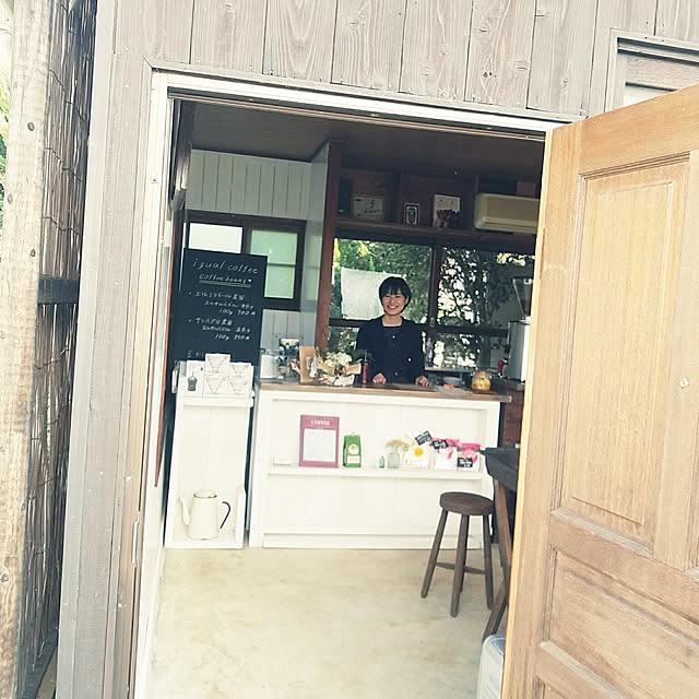 Nana40Nさんの実例写真
