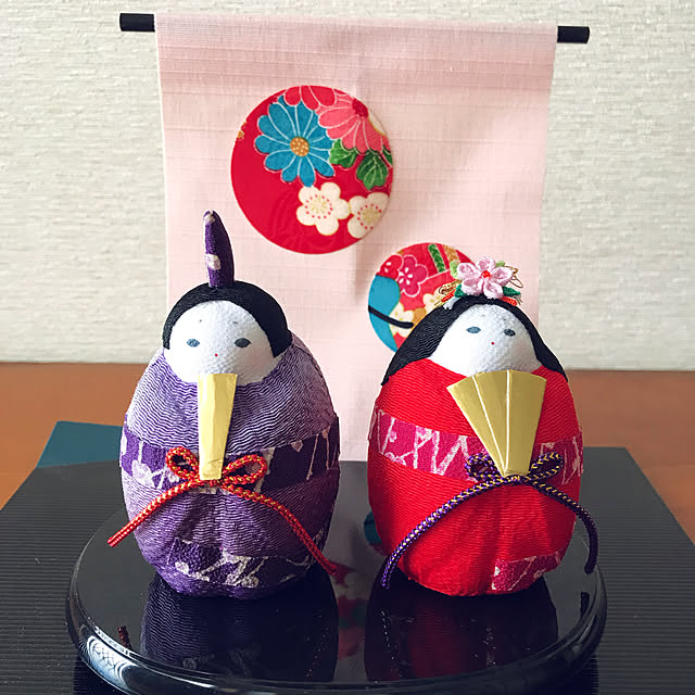 myu27さんの実例写真