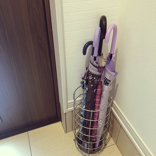 kuronekoさんの実例写真