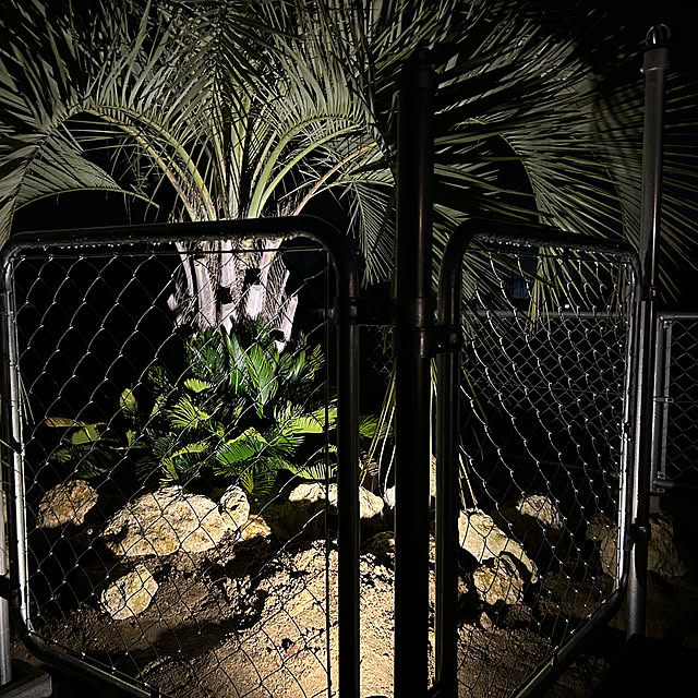 BCI.Gardenさんの実例写真