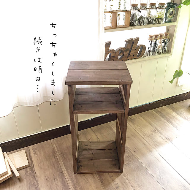 arch.to.meetさんの実例写真