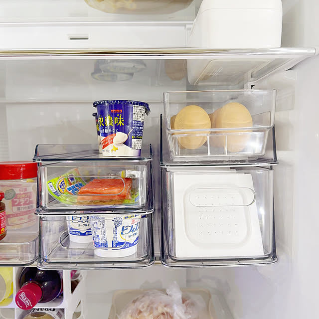 sayaka.さんの部屋