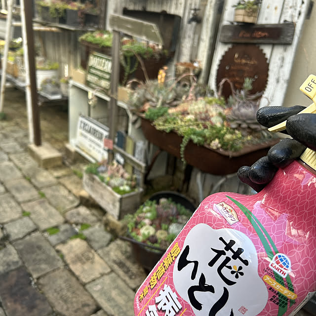 shhさんの部屋