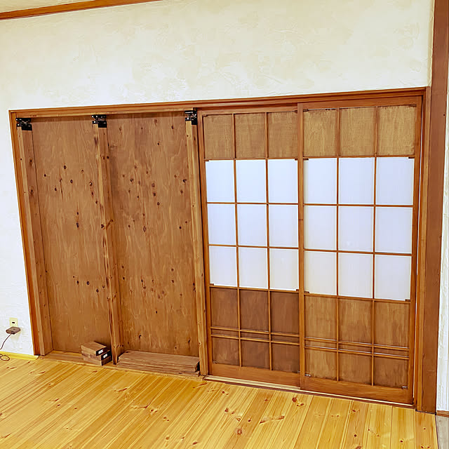 tsuyukiさんの実例写真
