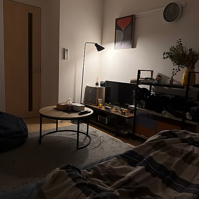 wasabiさんの実例写真