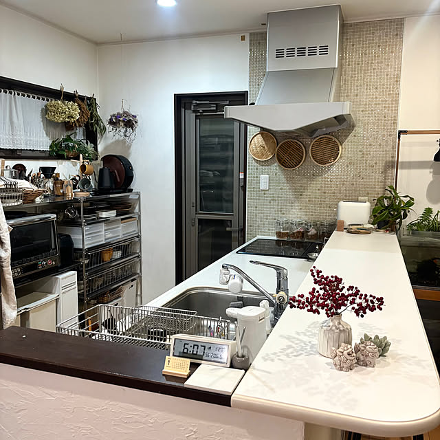 greycatsさんの実例写真