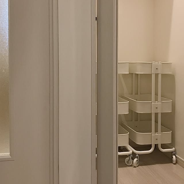 Ayakaさんの実例写真