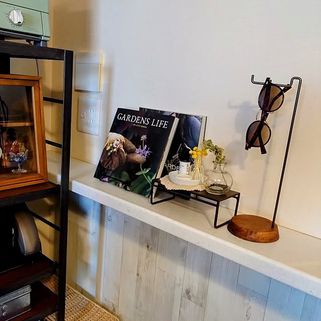 kerochanさんの部屋